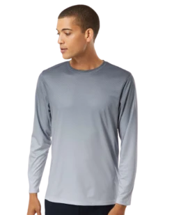 Paragon Adult Unisex Barbados Gradient Sublimated 15 Paragon Adult Unisex Barbados Gradient Sublimated -Jiffyshirts Sales Store 3dcd82265f0a83