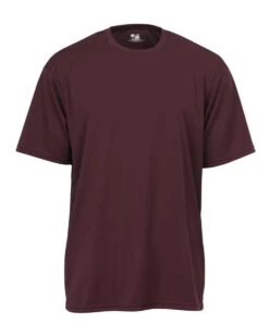 BADGER Youth Unisex B-Core T-Shirt -Jiffyshirts Sales Store 3dde7682a0a31f