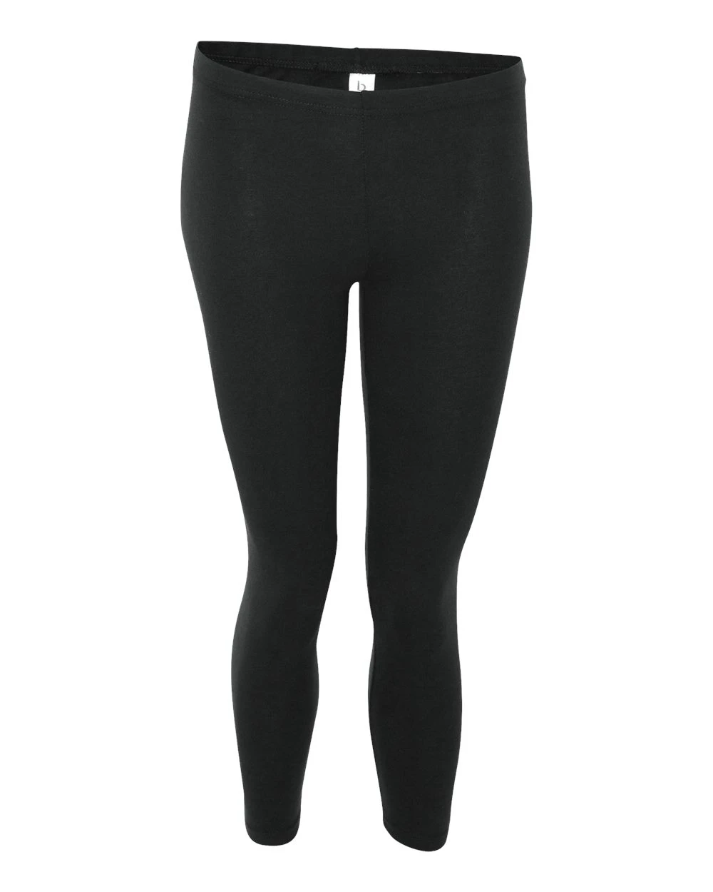 Women’s Love ’Em Leggings 4 Women’s Love ’Em Leggings - Image 2