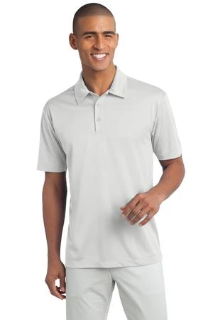 Adult Unisex Silk Touch Performance Polo 8 Adult Unisex Silk Touch Performance Polo - Image 6