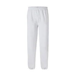 Adult Unisex Classic Sweatpants -Jiffyshirts Sales Store 3e306a4a0c9c0f