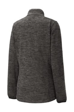 Ladies PosiCharge Electric Heather Soft Shell Jacket 10 Ladies PosiCharge Electric Heather Soft Shell Jacket -Jiffyshirts Sales Store 3e421d9d1469ef