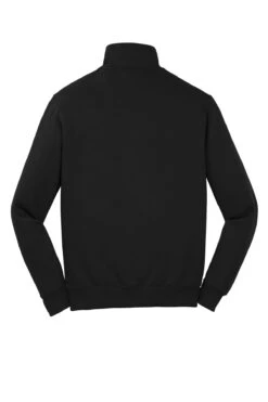 Tall 1/4-Zip Sweatshirt 13 Tall 1/4-Zip Sweatshirt -Jiffyshirts Sales Store 3e4528a402168e