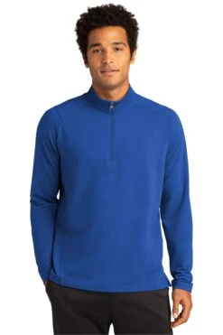 Unisex Sport-Wick Flex Fleece 1/4-Zip 14 Unisex Sport-Wick Flex Fleece 1/4-Zip -Jiffyshirts Sales Store 3e57a7ded00fb5