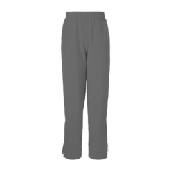 Youth Unisex Game Time Warm Up Pant 15 Youth Unisex Game Time Warm Up Pant -Jiffyshirts Sales Store 3e7f1c1bb20e5d