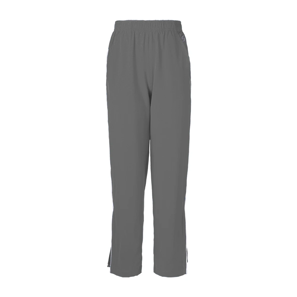 Youth Unisex Game Time Warm Up Pant 7 Youth Unisex Game Time Warm Up Pant - Image 5