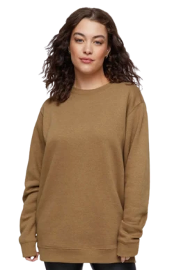 Adult Unisex Elevated Fleece Sweatshirt 20 Adult Unisex Elevated Fleece Sweatshirt -Jiffyshirts Sales Store 3e8955e513f000