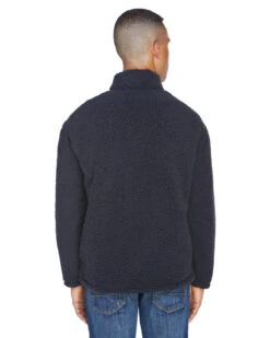 Adult Unisex Epic Sherpa Quarter-Zip 9 Adult Unisex Epic Sherpa Quarter-Zip -Jiffyshirts Sales Store 3e97a372aa90c7