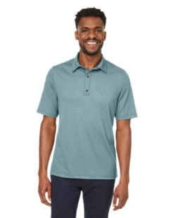Men's Replay Recycled Polo 12 Men's Replay Recycled Polo -Jiffyshirts Sales Store 3eb1db7750f316