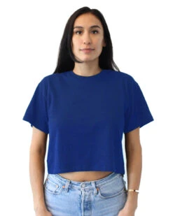 Next Level Women's Ideal Crop Tee 23 Next Level Women's Ideal Crop Tee -Jiffyshirts Sales Store 3edf7f0bd88b09