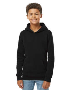 Youth Unisex Triblend Fleece Hooded Sweatshirt 11 Youth Unisex Triblend Fleece Hooded Sweatshirt -Jiffyshirts Sales Store 3f02f4116f09e6