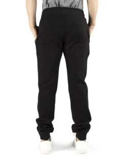 Unisex Ultimate Fleece Pants 11 Unisex Ultimate Fleece Pants -Jiffyshirts Sales Store 3f455c9633cd20