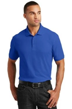 Tall Core Classic Pique Polo 15 Tall Core Classic Pique Polo -Jiffyshirts Sales Store 3f911e53ca28cf