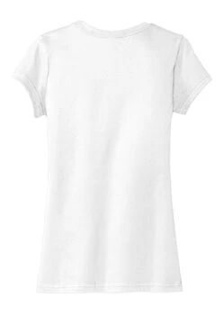 District Ladies' Fitted Very Important Tee 25 District Ladies' Fitted Very Important Tee -Jiffyshirts Sales Store 3f99a006c7ac4b