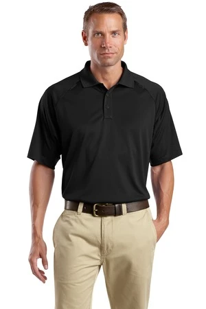 Select Snag-Proof Tactical Polo 10 Select Snag-Proof Tactical Polo - Image 8