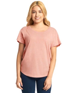 Next Level Ladies' Triblend Dolman 27 Next Level Ladies' Triblend Dolman -Jiffyshirts Sales Store 3fa1540fb524d3