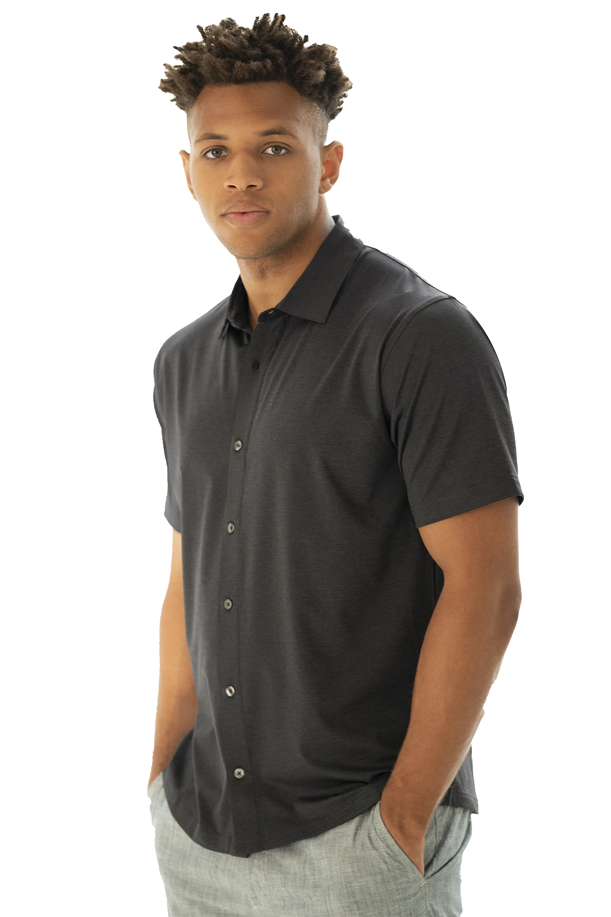 Pro Ventura Polo 8 Pro Ventura Polo - Image 6