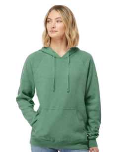 Unisex Special Blend Raglan Hooded Sweatshirt -Jiffyshirts Sales Store 3fc27295b80866