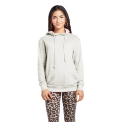 Delta Adult Unisex 7.5 Oz French Terry Hoodie -Jiffyshirts Sales Store 3fde87ef40ec57