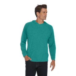 Platinum Adult Unisex Tri-Blend Raglan Hoodie 33 Platinum Adult Unisex Tri-Blend Raglan Hoodie -Jiffyshirts Sales Store 3fe072d3373ac1