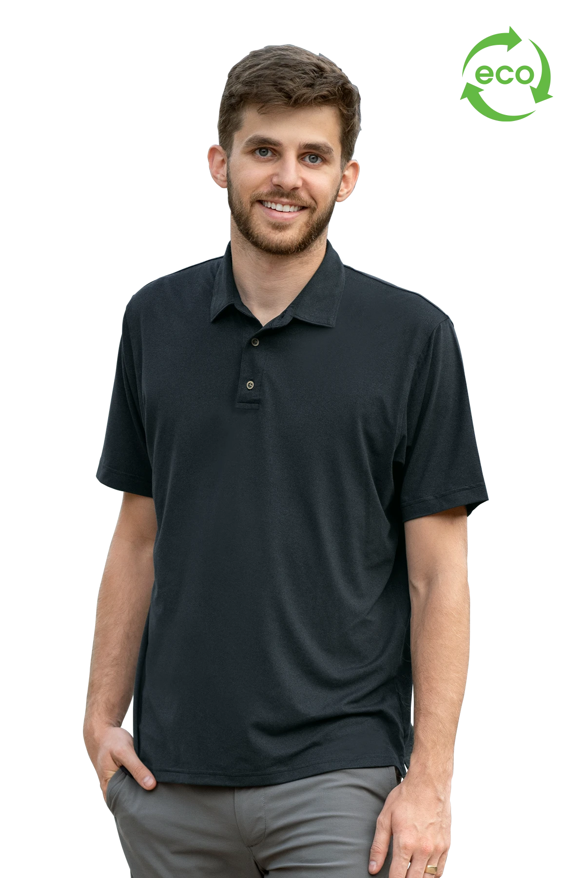 Planet Polo 3 Planet Polo