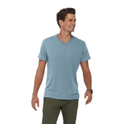 Platinum Adult Unisex CVC Short Sleeve V-Neck Tee 40 Platinum Adult Unisex CVC Short Sleeve V-Neck Tee -Jiffyshirts Sales Store 401a66cf2dd62c