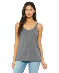 Ladies' Slouchy Tank 27 Ladies' Slouchy Tank -Jiffyshirts Sales Store 4045cefe64720b