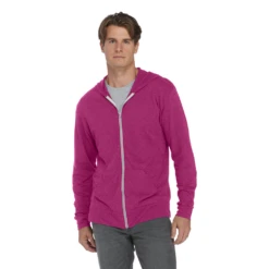 Platinum Adult Unisex Tri-Blend Full Zip Hoodie 23 Platinum Adult Unisex Tri-Blend Full Zip Hoodie -Jiffyshirts Sales Store 404a67f6faaedd