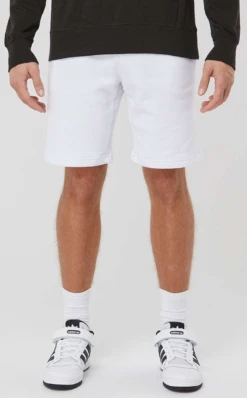 Unisex Midweight Fleece Shorts 21 Unisex Midweight Fleece Shorts -Jiffyshirts Sales Store 405df15d50a24a