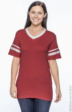 Adult Unisex Sleeve Stripe Jersey 28 Adult Unisex Sleeve Stripe Jersey -Jiffyshirts Sales Store 40DA8C6C4FC79D