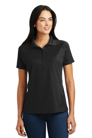Ladies Dri-Mesh Pro Polo 10 Ladies Dri-Mesh Pro Polo - Image 8