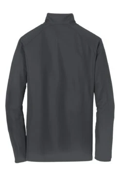 Pinpoint Mesh 1/2-Zip 16 Pinpoint Mesh 1/2-Zip -Jiffyshirts Sales Store 40c0dee27445b2