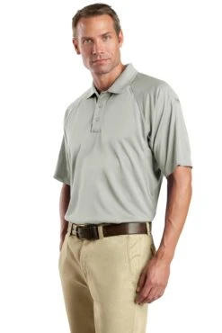 Select Snag-Proof Tactical Polo 19 Select Snag-Proof Tactical Polo -Jiffyshirts Sales Store 40c8a9bec72f7e