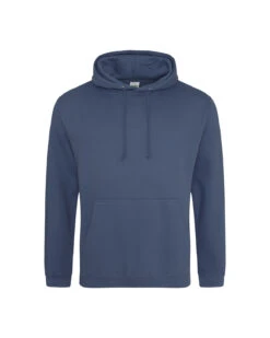 Adult Unisex 80/20 Midweight College Hooded Sweatshirt 39 Adult Unisex 80/20 Midweight College Hooded Sweatshirt -Jiffyshirts Sales Store 40d3b2b9d33f15