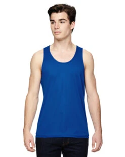 Adult Unisex Training Tank 34 Adult Unisex Training Tank -Jiffyshirts Sales Store 40e5946983ab52