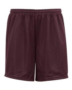 Youth Unisex Mesh Shorts -Jiffyshirts Sales Store 40eb5f2275cdc9