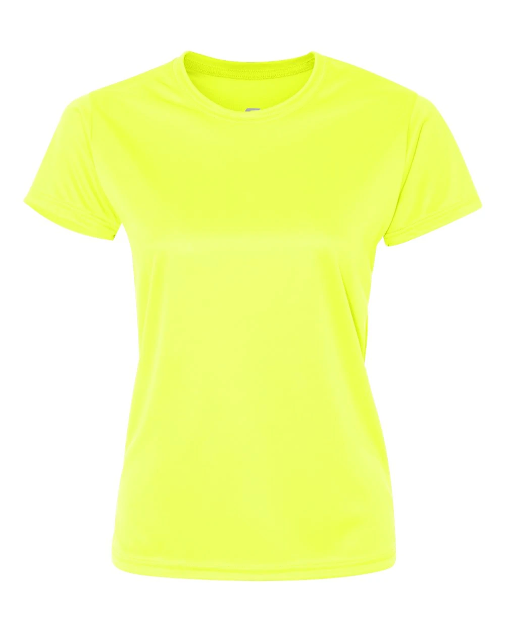 Women’s Performance T-Shirt 19 Women’s Performance T-Shirt - Image 17