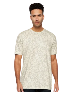 Adult Unisex Fine Jersey T-Shirt 31 Adult Unisex Fine Jersey T-Shirt -Jiffyshirts Sales Store 41323a052abcd4