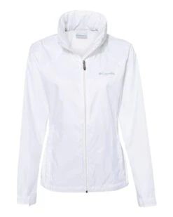 Columbia Women’s Switchback™ III Jacket 14 Columbia Women’s Switchback™ III Jacket -Jiffyshirts Sales Store 4135828bf5b0b9