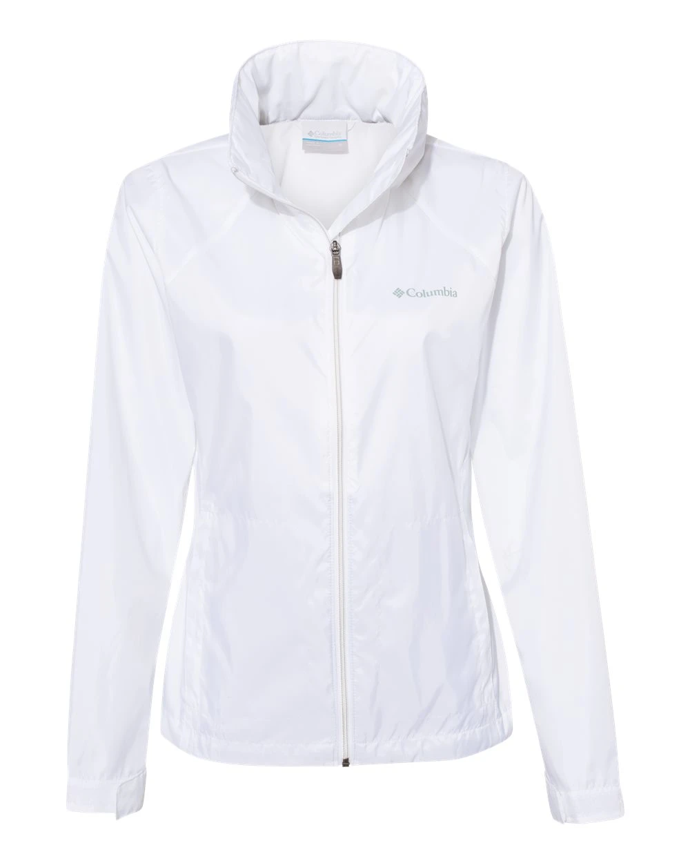 Columbia Women’s Switchback™ III Jacket 7 Columbia Women’s Switchback™ III Jacket - Image 5