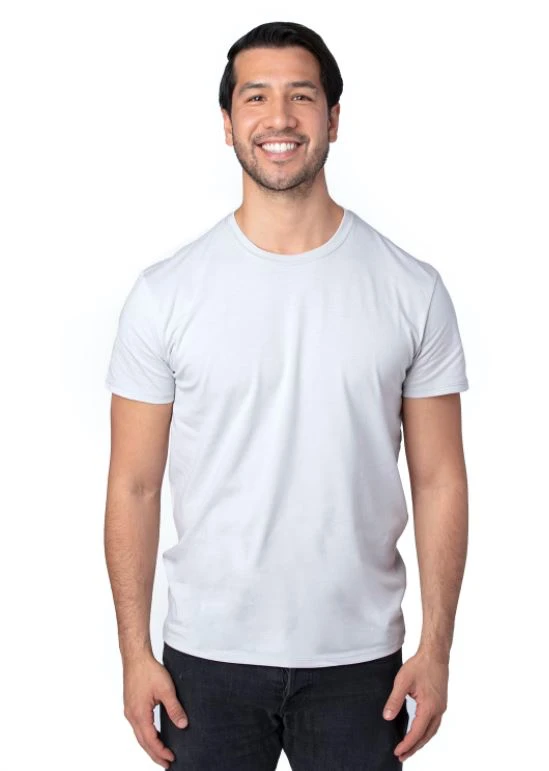 Unisex Ultimate T-Shirt 7 Unisex Ultimate T-Shirt - Image 5