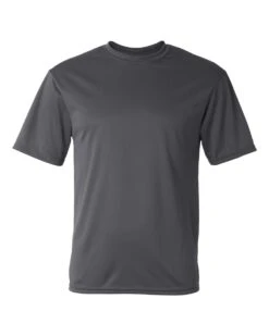 Unisex Performance T-Shirt 28 Unisex Performance T-Shirt -Jiffyshirts Sales Store 415b088f8d7041