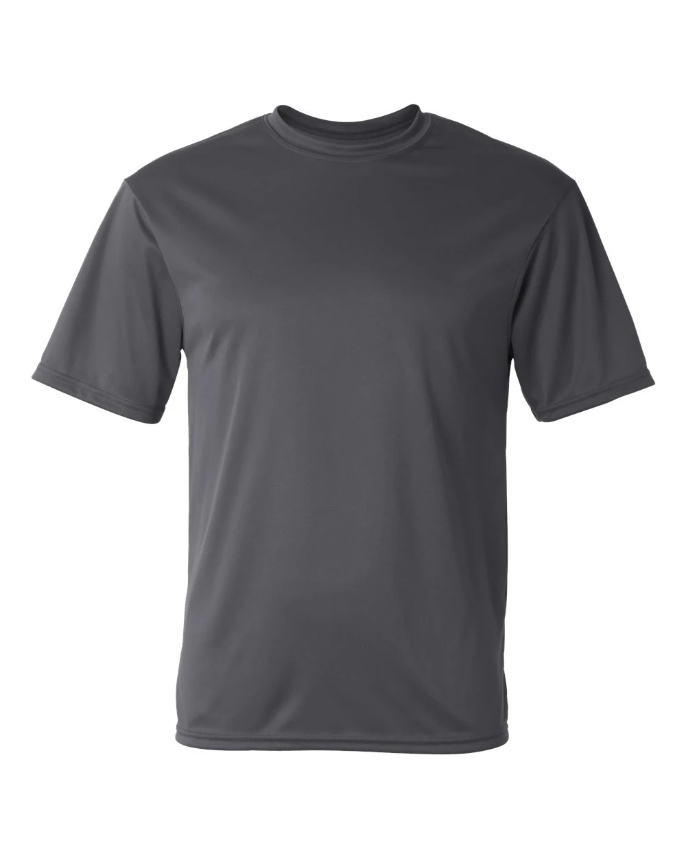 Unisex Performance T-Shirt 9 Unisex Performance T-Shirt - Image 7