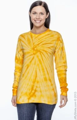 Adult Unisex 5.4 Oz. 100% Cotton Long-Sleeve T-Shirt 37 Adult Unisex 5.4 Oz. 100% Cotton Long-Sleeve T-Shirt -Jiffyshirts Sales Store 417CE39D11AA6C