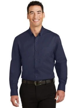 SuperPro Twill Shirt 25 SuperPro Twill Shirt -Jiffyshirts Sales Store 4186bb95d95a43