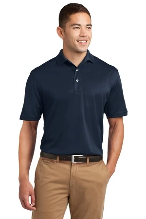 Men's Tall Dri-Mesh Polo 11 Men's Tall Dri-Mesh Polo - Image 9