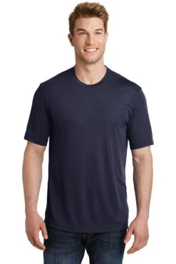 Unisex PosiCharge Competitor Cotton Touch Tee 28 Unisex PosiCharge Competitor Cotton Touch Tee -Jiffyshirts Sales Store 41a2e1bb9394b5