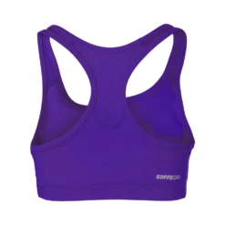 Girls Mid Impact Bra 17 Girls Mid Impact Bra -Jiffyshirts Sales Store 41b2a75fc36ddd