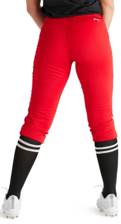 Women's Baseline Pant -Jiffyshirts Sales Store 41cb8171b345d8