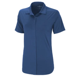 Women's Pro Ventura Polo 12 Women's Pro Ventura Polo -Jiffyshirts Sales Store 41fa1d86f45bf7